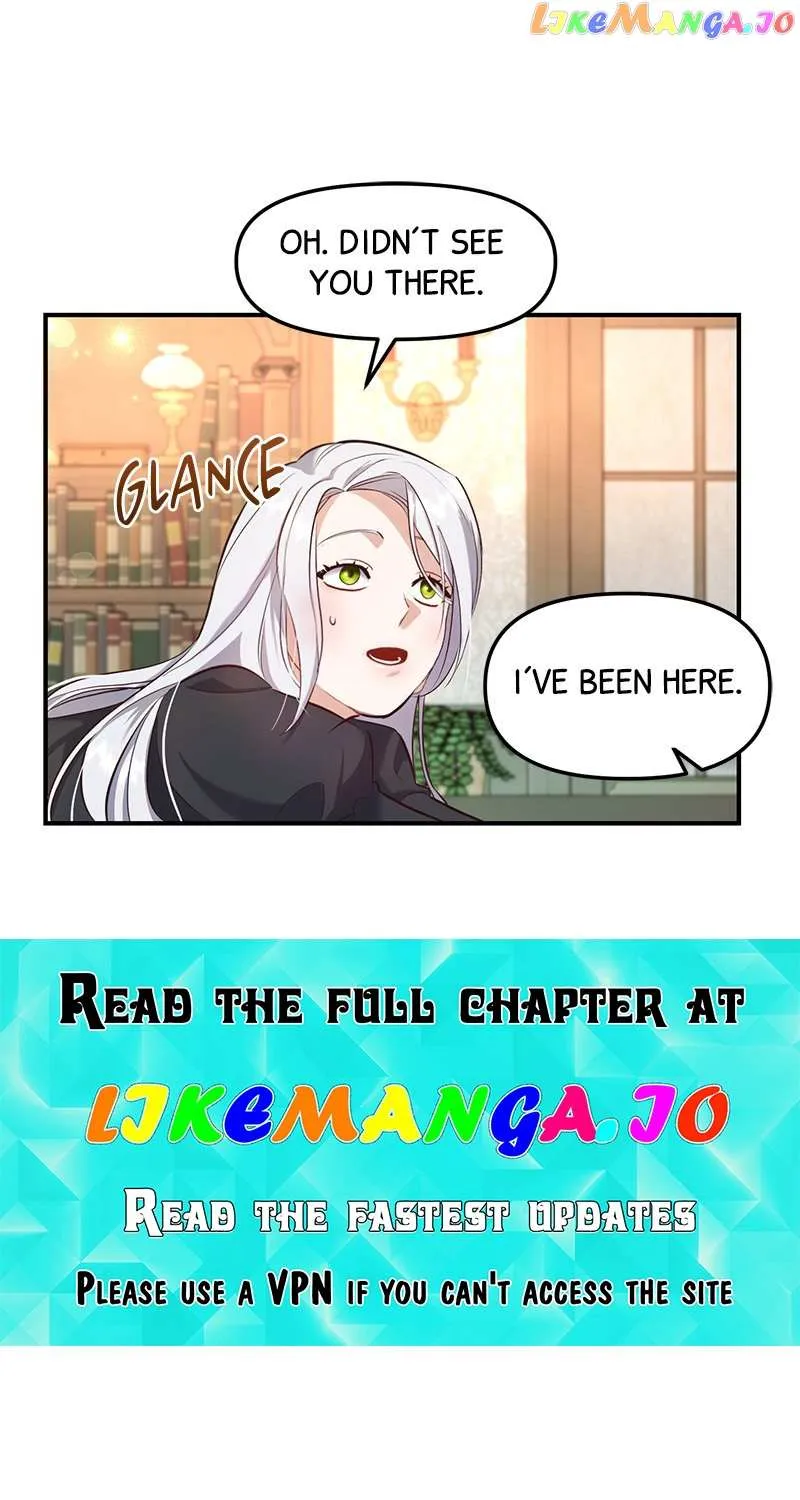 The Fake Duchess In Distresss Chapter 29 page 70 - MangaKakalot