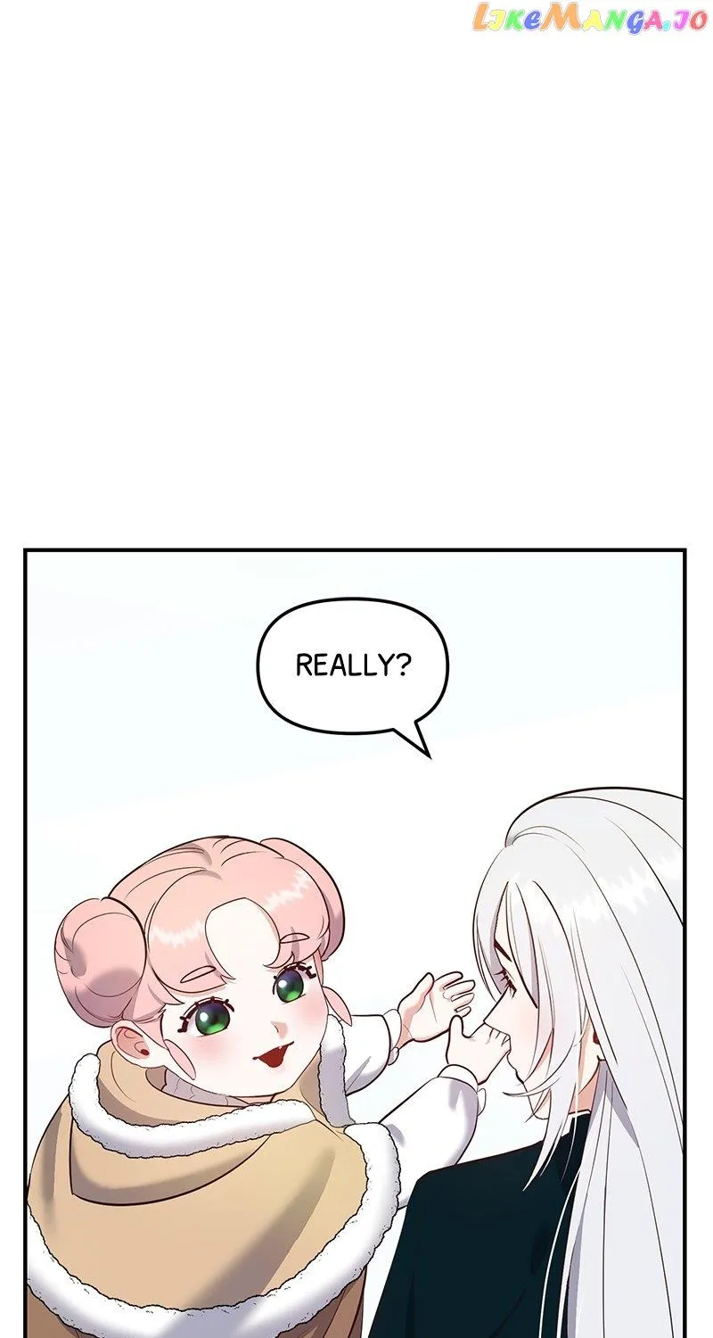 The Fake Duchess In Distresss Chapter 31 page 64 - MangaKakalot