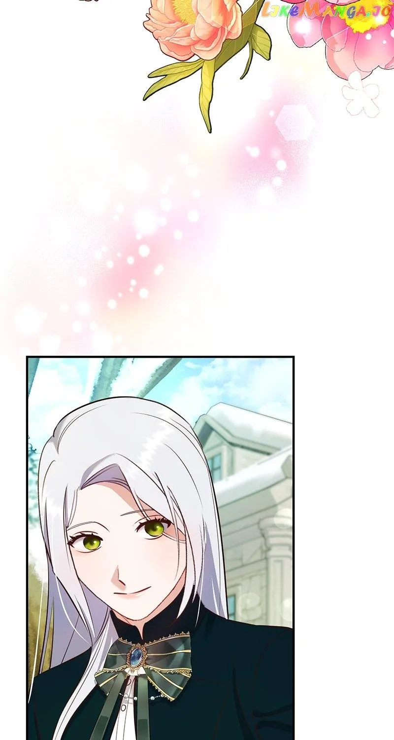 The Fake Duchess In Distresss Chapter 31 page 68 - MangaKakalot