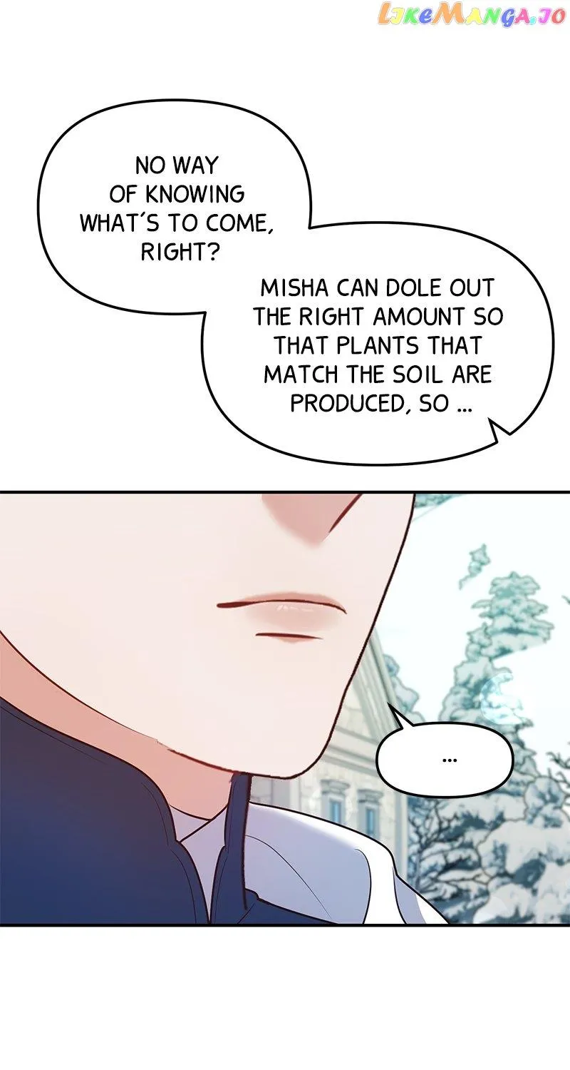 The Fake Duchess In Distresss Chapter 31 page 92 - MangaKakalot