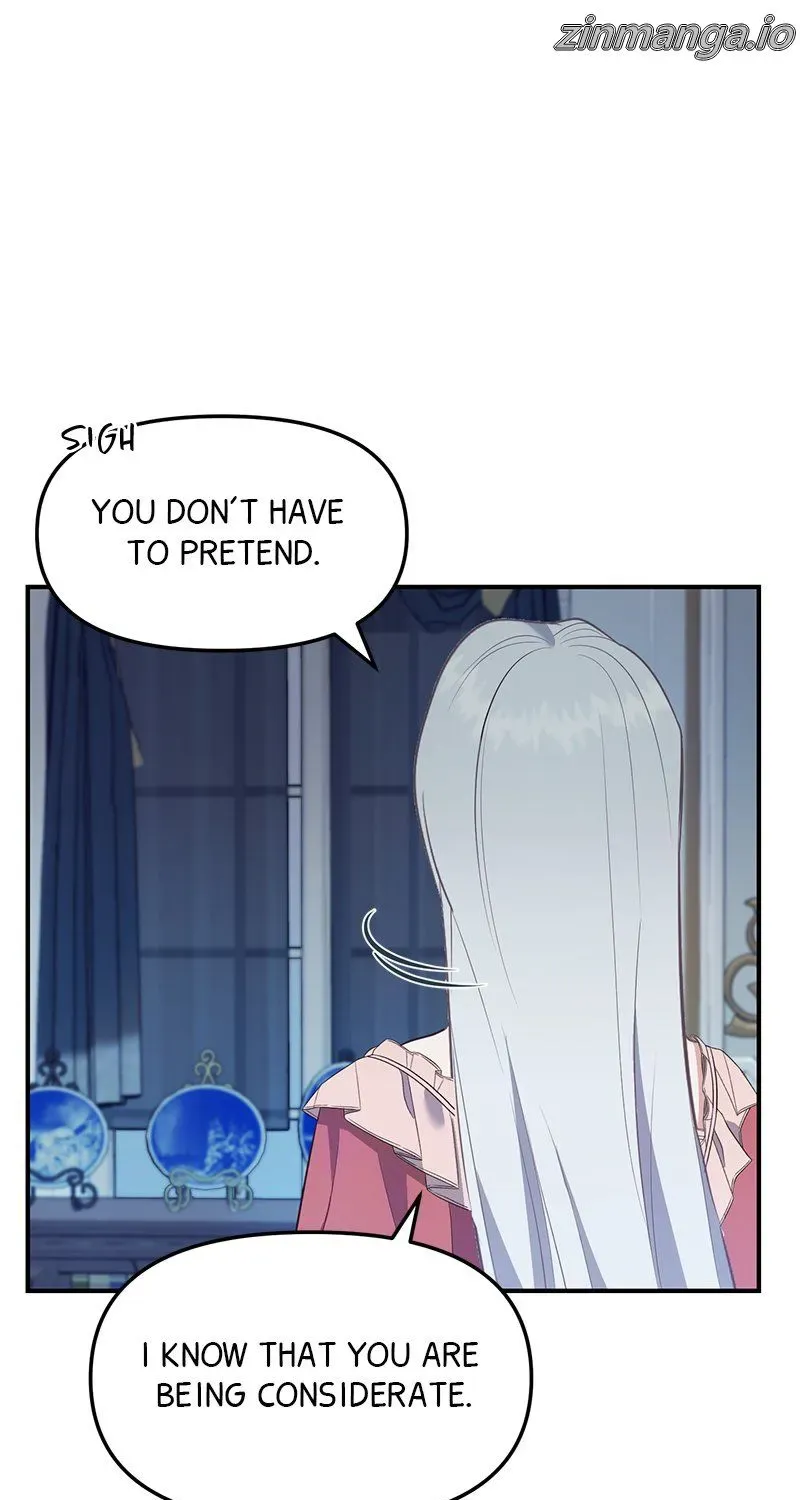 The Fake Duchess In Distresss Chapter 32 page 88 - MangaKakalot