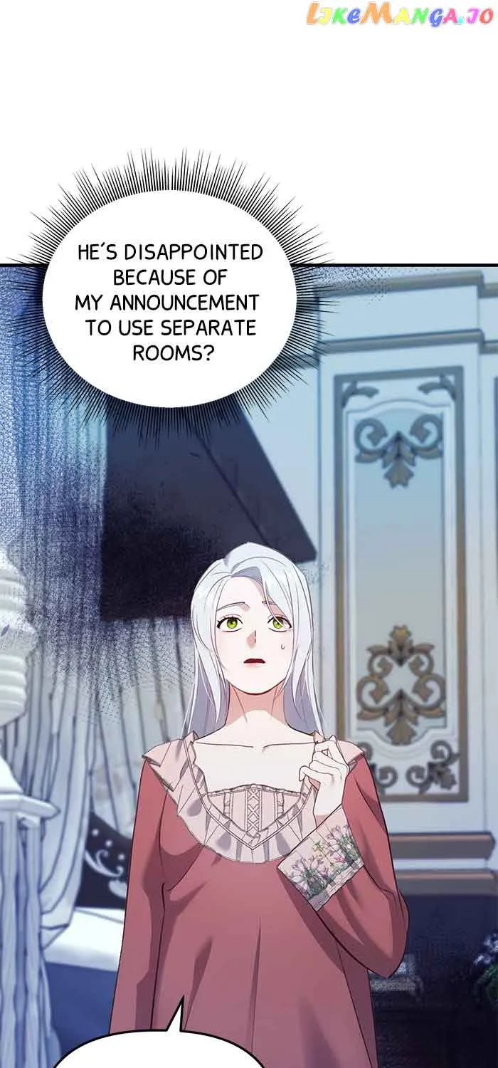 The Fake Duchess In Distresss Chapter 33 page 13 - MangaKakalot