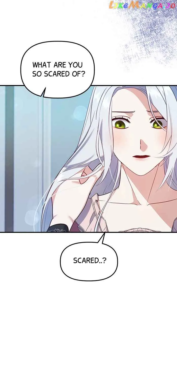 The Fake Duchess In Distresss Chapter 33 page 33 - MangaKakalot