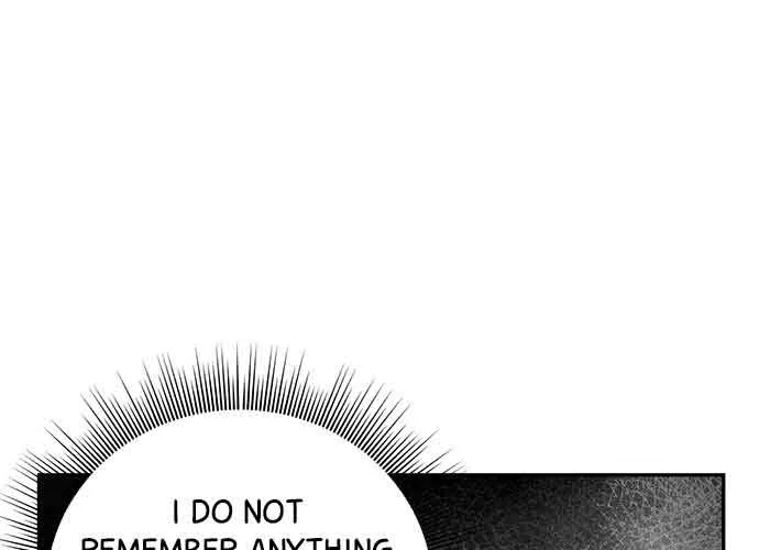 The Fake Duchess In Distresss Chapter 33 page 53 - MangaKakalot