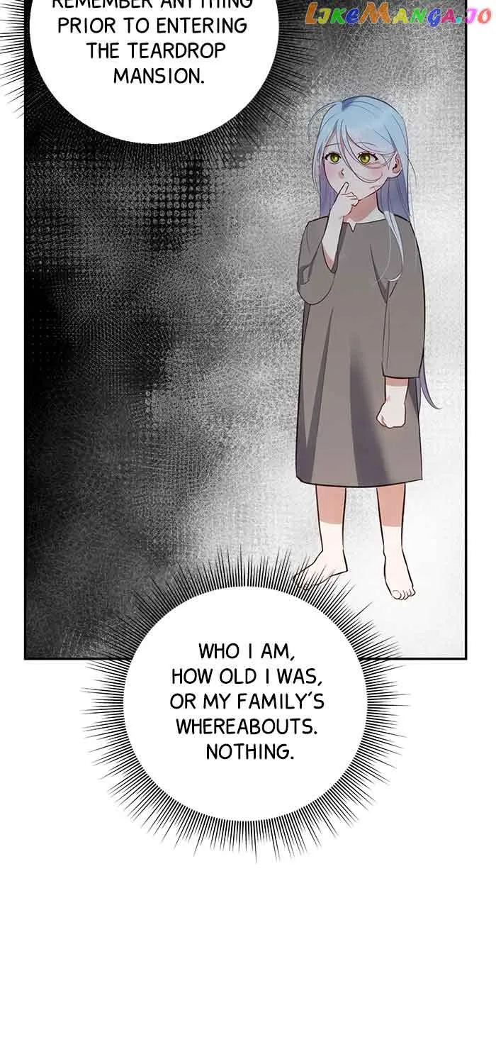 The Fake Duchess In Distresss Chapter 33 page 54 - MangaKakalot