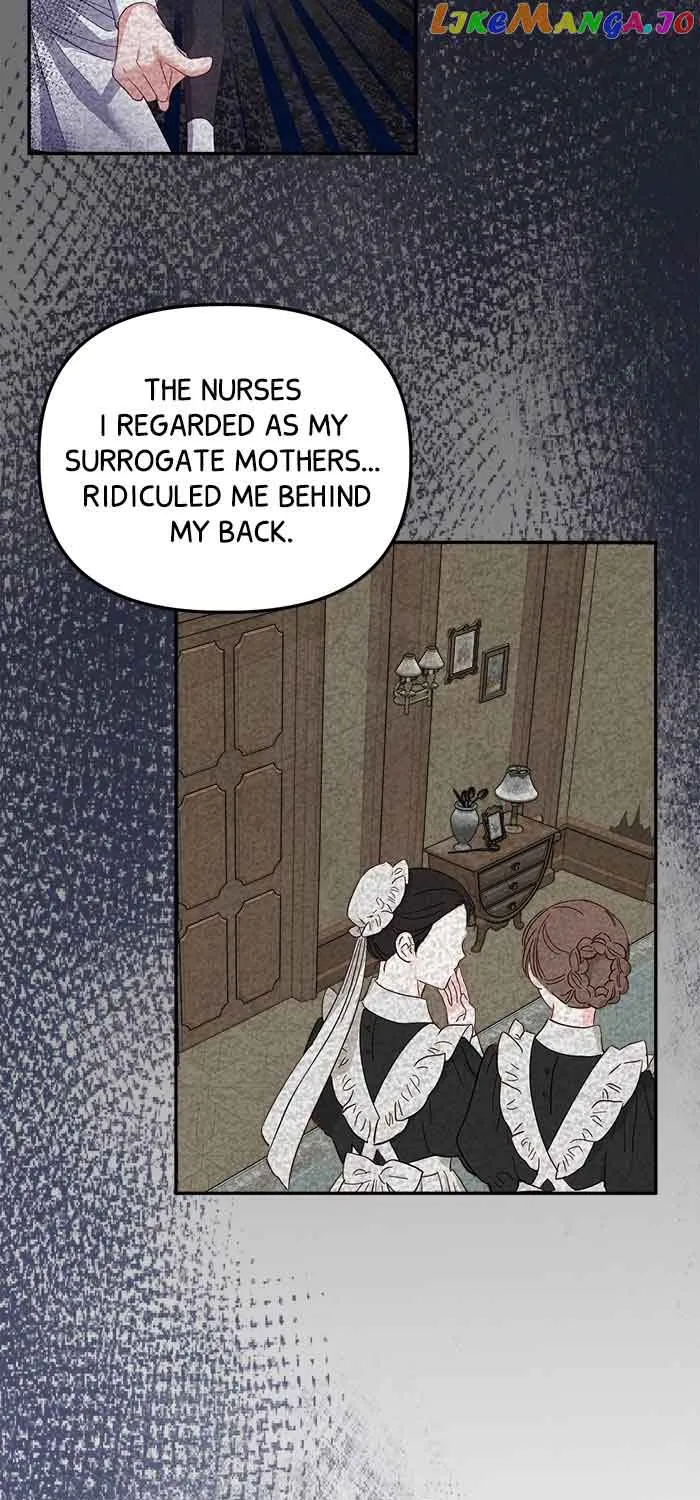 The Fake Duchess In Distresss Chapter 33 page 68 - MangaKakalot