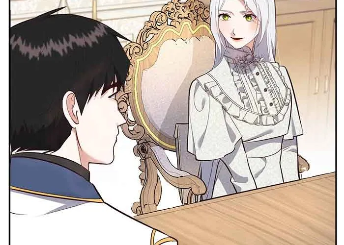 The Fake Duchess In Distresss Chapter 35 page 13 - MangaKakalot