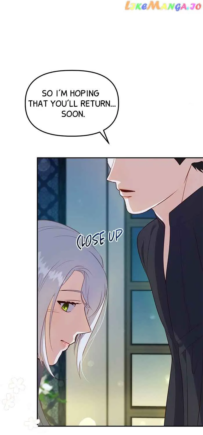 The Fake Duchess In Distresss Chapter 35 page 80 - MangaKakalot