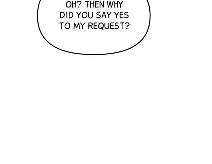 The Fake Duchess In Distresss Chapter 36 page 62 - MangaKakalot