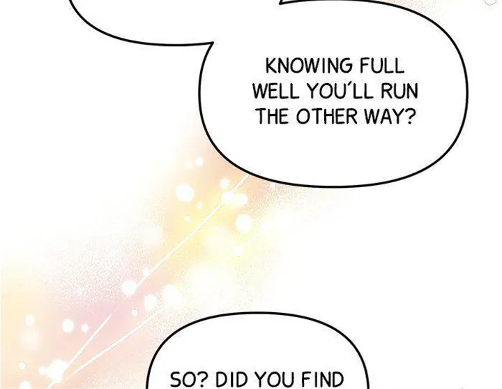 The Fake Duchess In Distresss Chapter 36 page 69 - MangaKakalot