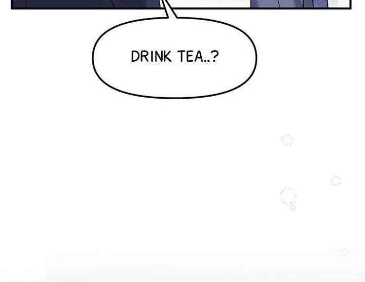 The Fake Duchess In Distresss Chapter 36 page 9 - MangaKakalot