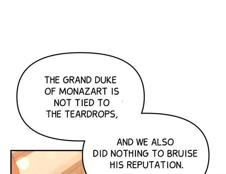 The Fake Duchess In Distresss Chapter 37 page 2 - MangaKakalot