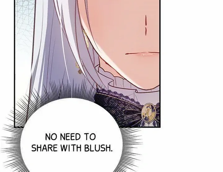 The Fake Duchess In Distresss Chapter 37 page 4 - MangaKakalot