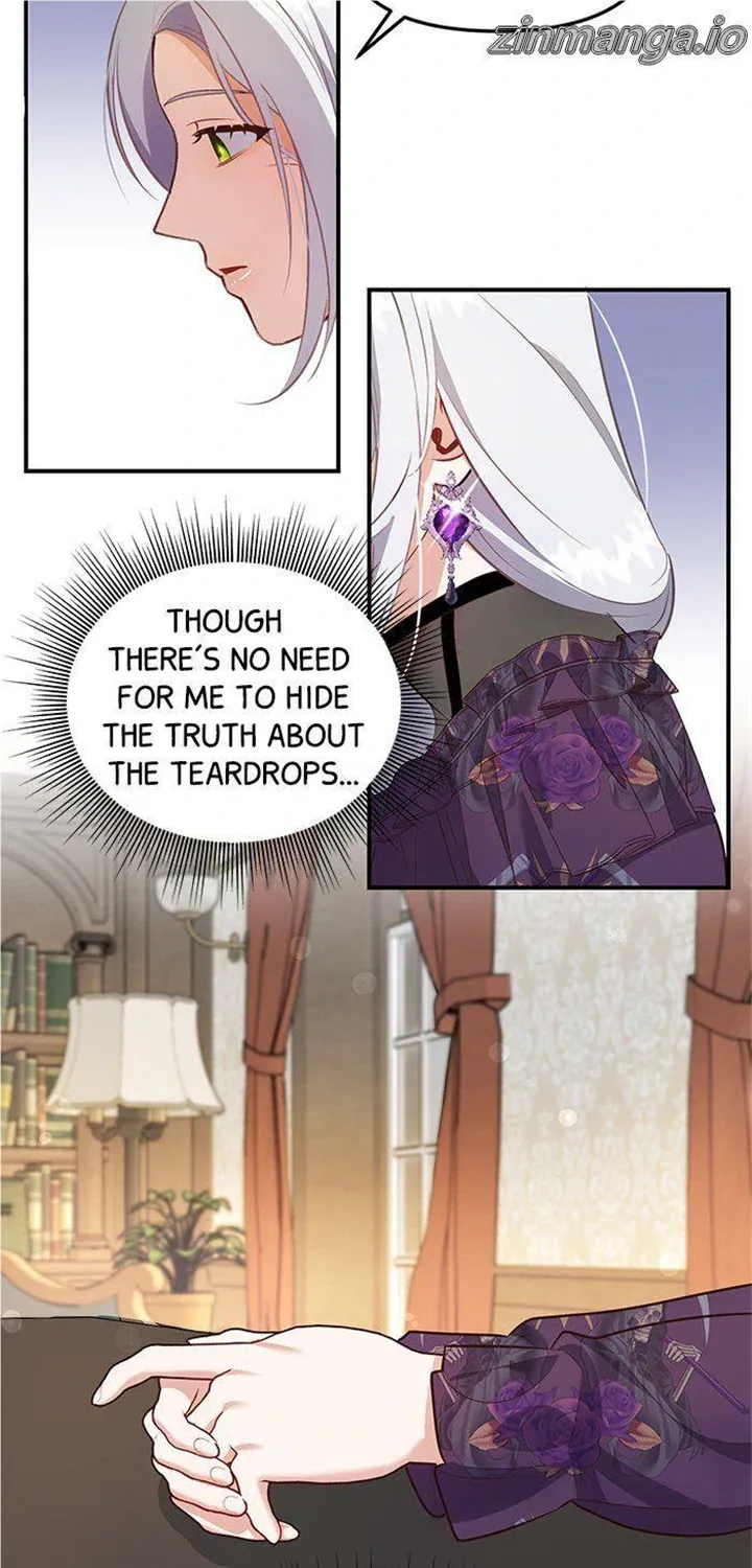 The Fake Duchess In Distresss Chapter 37 page 93 - MangaKakalot