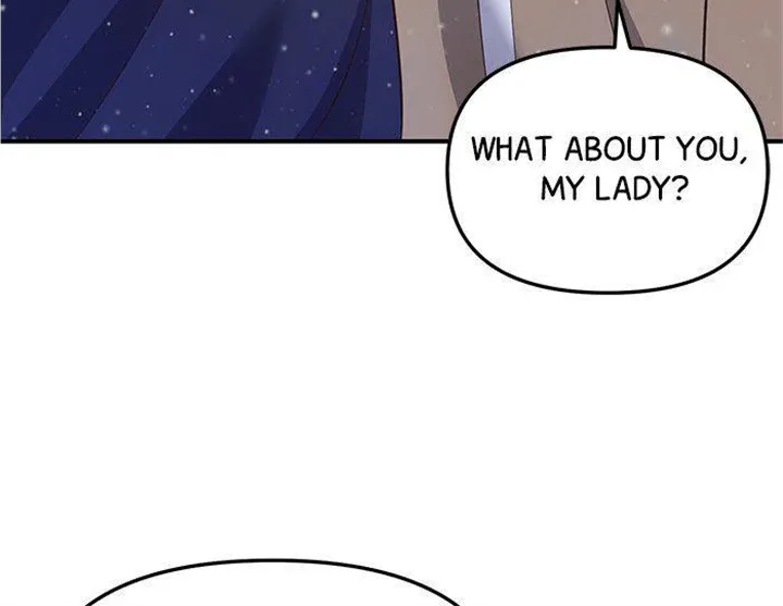 The Fake Duchess In Distresss Chapter 38 page 70 - MangaKakalot