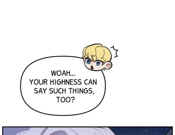 The Fake Duchess In Distresss Chapter 38 page 88 - MangaKakalot