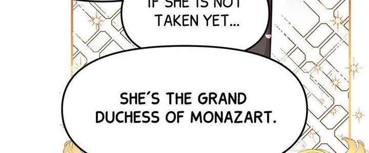 The Fake Duchess In Distresss Chapter 39 page 34 - MangaKakalot