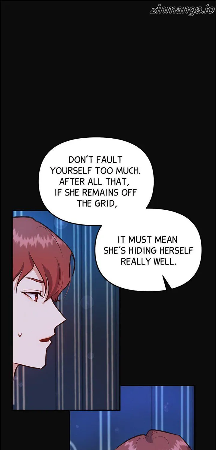 The Fake Duchess In Distresss Chapter 39 page 80 - MangaKakalot