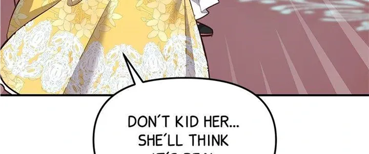 The Fake Duchess In Distresss Chapter 40 page 48 - MangaKakalot