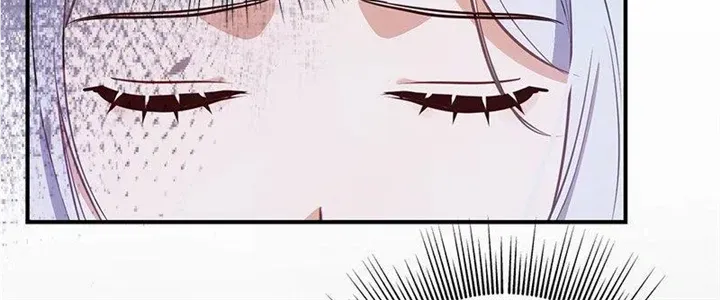 The Fake Duchess In Distresss Chapter 40 page 84 - MangaKakalot