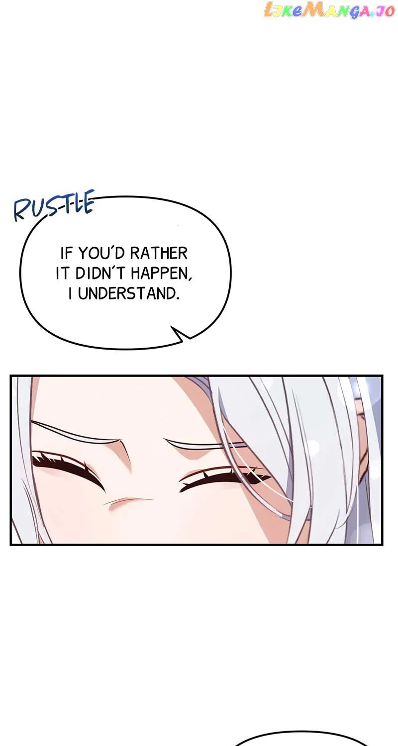 The Fake Duchess In Distresss Chapter 43 page 14 - MangaKakalot