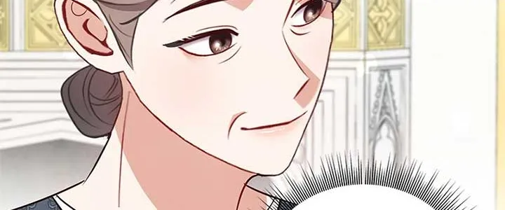 The Fake Duchess In Distresss Chapter 46 page 22 - MangaKakalot