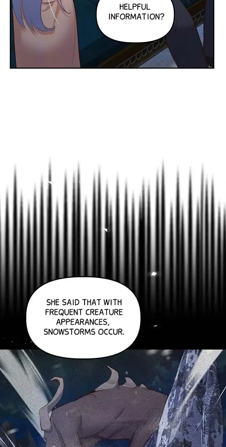 The Fake Duchess In Distresss Chapter 52 page 11 - MangaKakalot