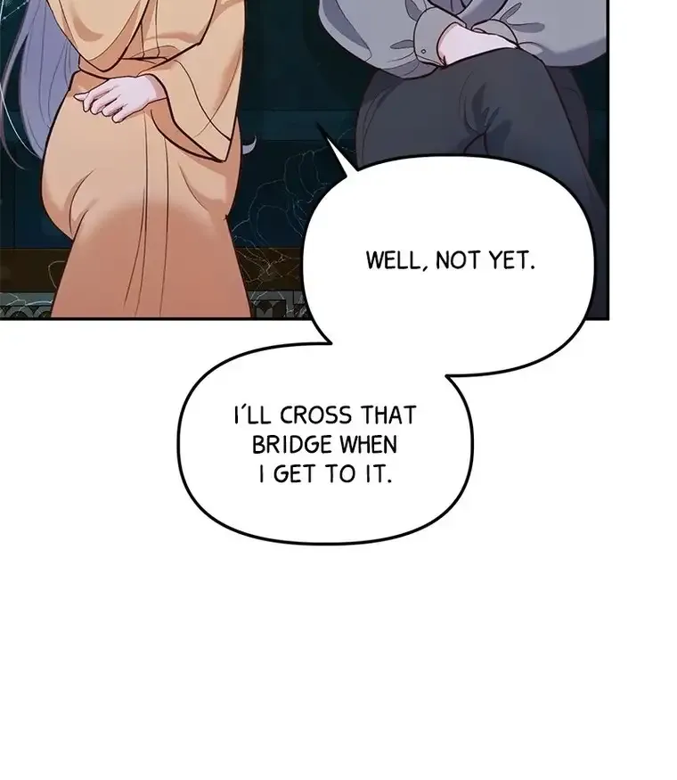 The Fake Duchess In Distresss Chapter 52 page 14 - MangaKakalot