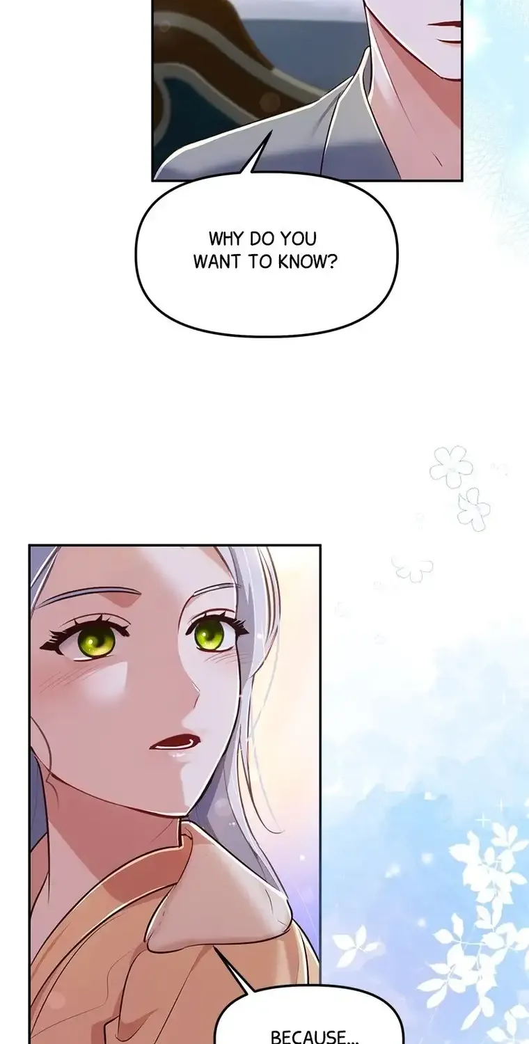 The Fake Duchess In Distresss Chapter 52 page 23 - MangaKakalot