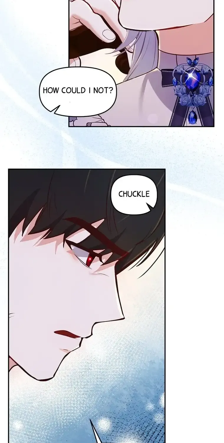 The Fake Duchess In Distresss Chapter 53 page 68 - MangaKakalot