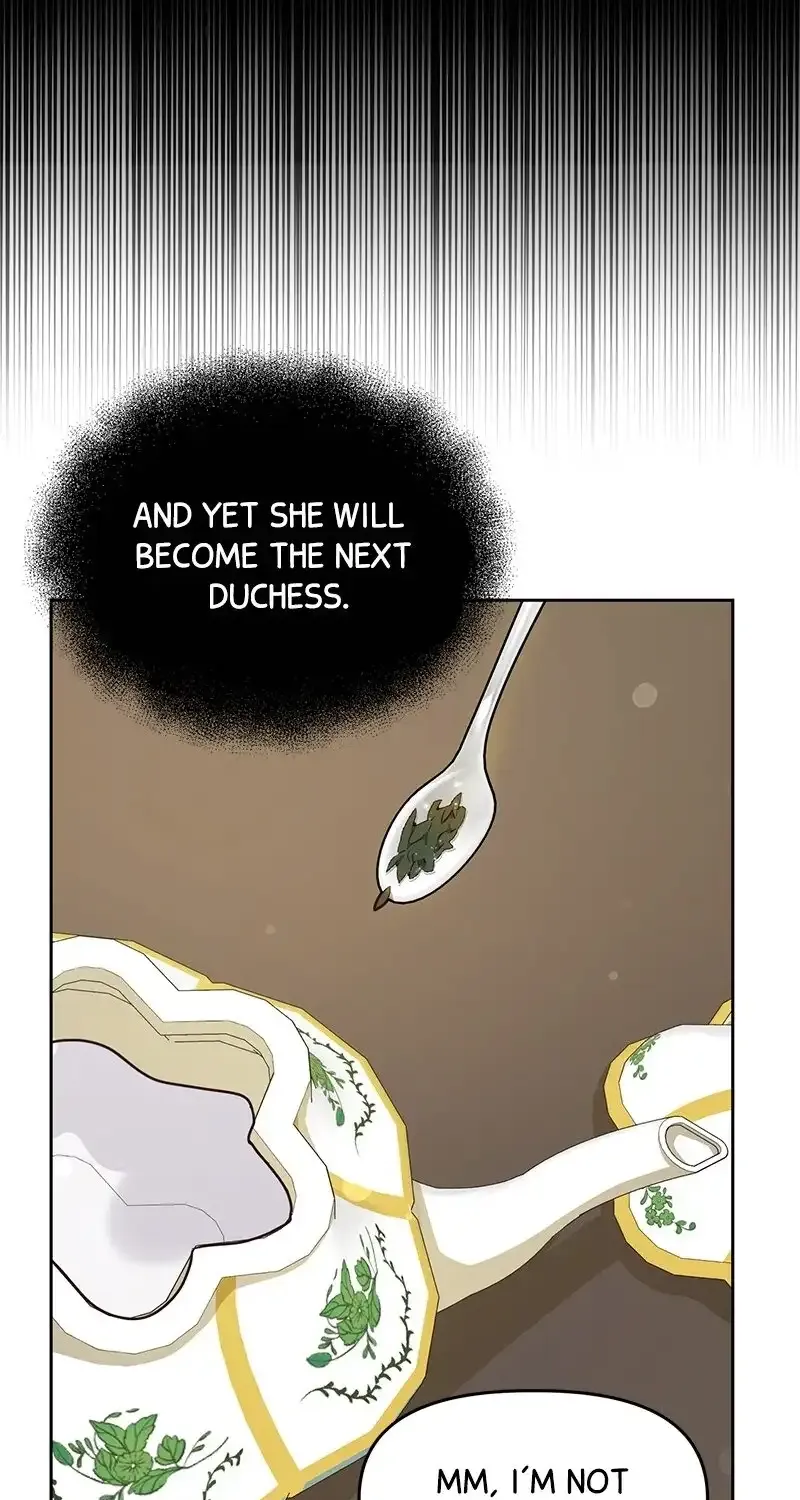 The Fake Duchess In Distresss Chapter 58 page 16 - MangaKakalot