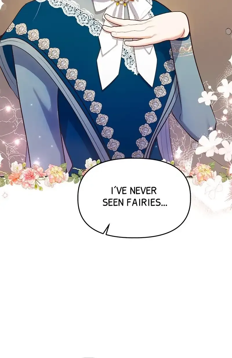 The Fake Duchess In Distresss Chapter 59 page 72 - MangaKakalot