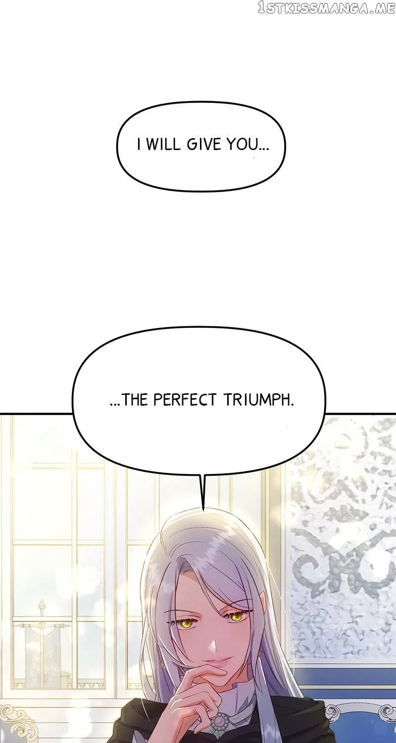 The Fake Duchess In Distresss Chapter 6 page 2 - MangaKakalot