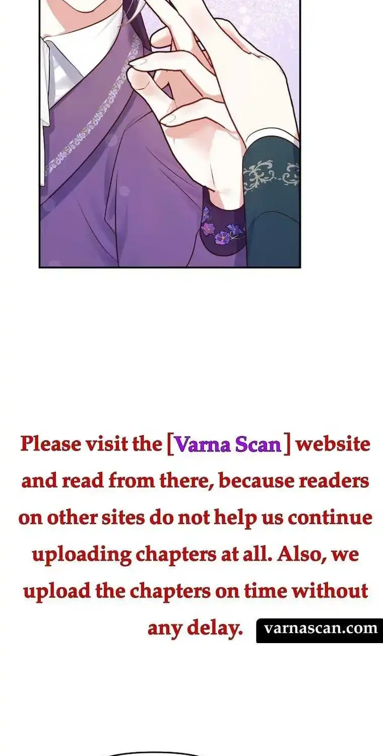 The Fake Duchess In Distresss Chapter 64 page 39 - MangaKakalot