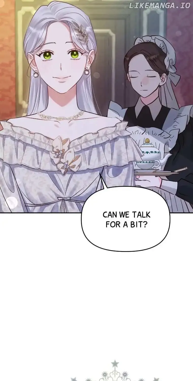 The Fake Duchess In Distresss Chapter 65 page 12 - MangaKakalot