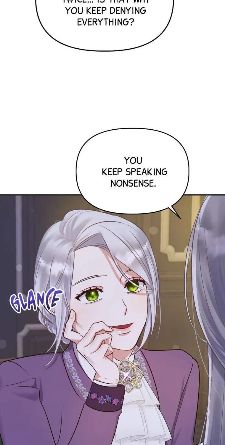 The Fake Duchess In Distresss Chapter 65 page 26 - MangaKakalot