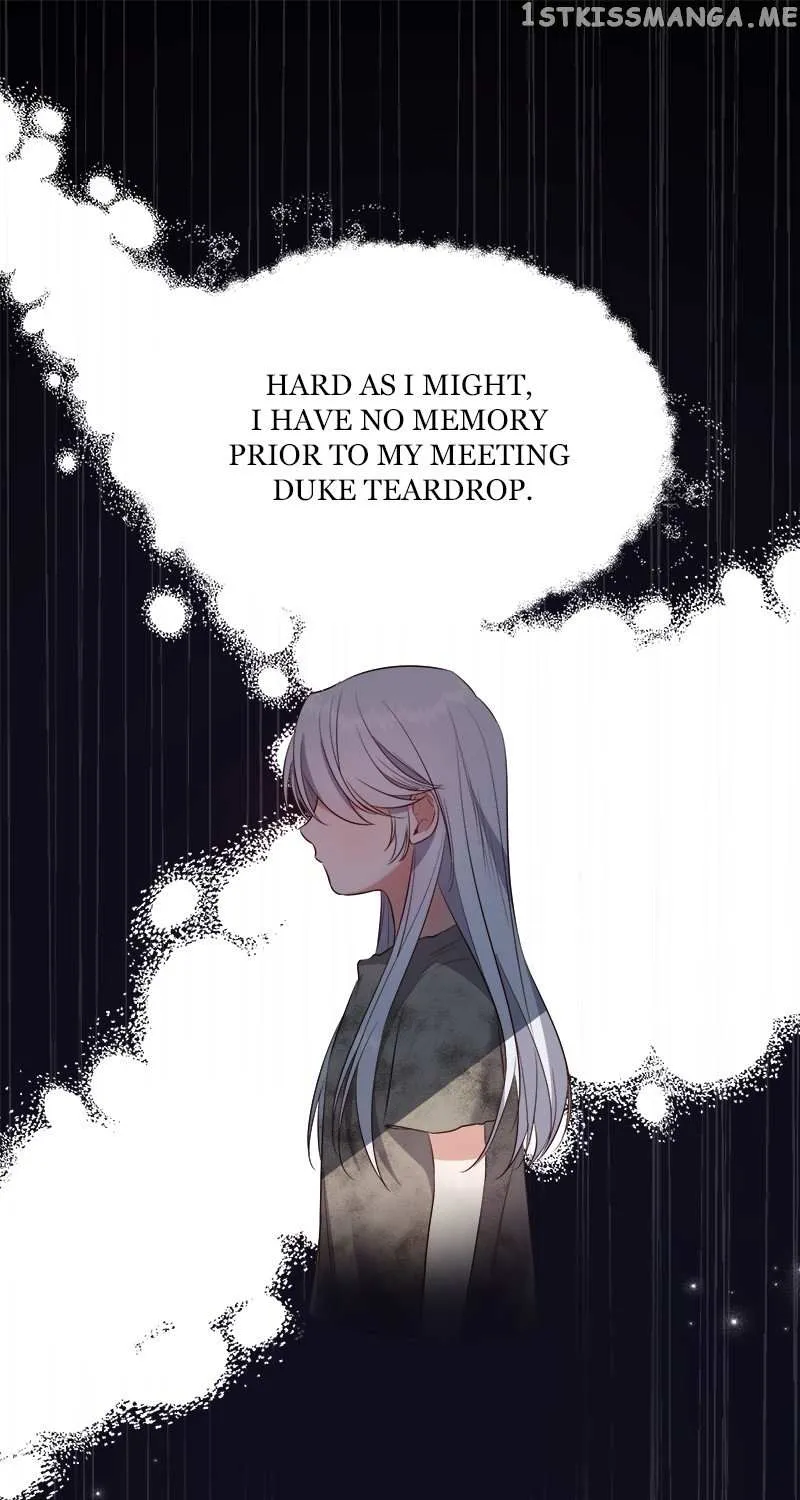 The Fake Duchess In Distresss Chapter 7 page 2 - MangaKakalot