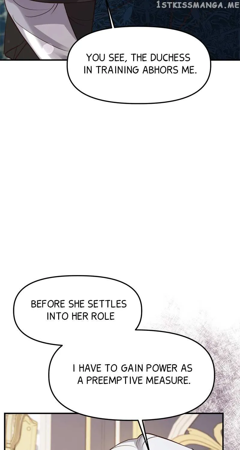 The Fake Duchess In Distresss Chapter 7 page 24 - MangaKakalot