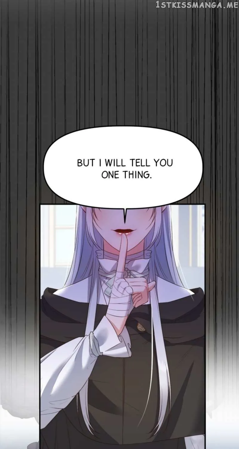 The Fake Duchess In Distresss Chapter 7 page 89 - MangaKakalot