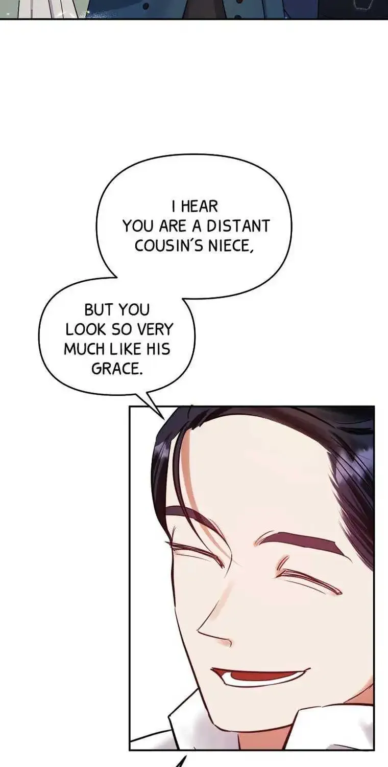 The Fake Duchess In Distresss Chapter 70 page 60 - MangaKakalot