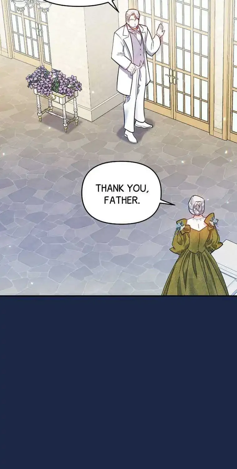 The Fake Duchess In Distresss Chapter 70 page 68 - MangaKakalot