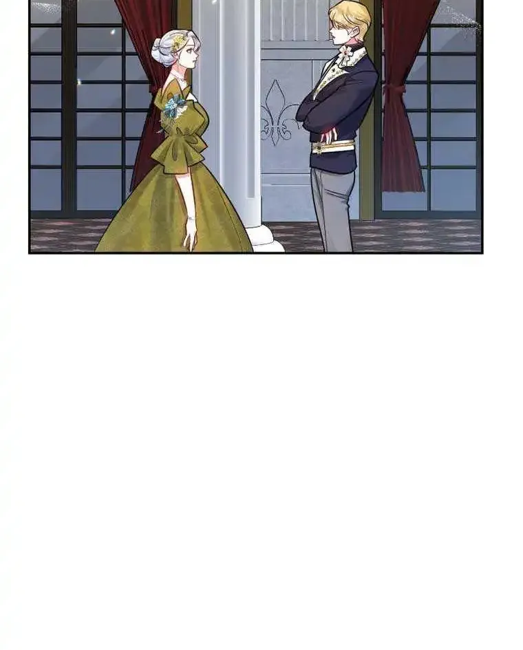 The Fake Duchess In Distresss Chapter 72 page 6 - MangaKakalot