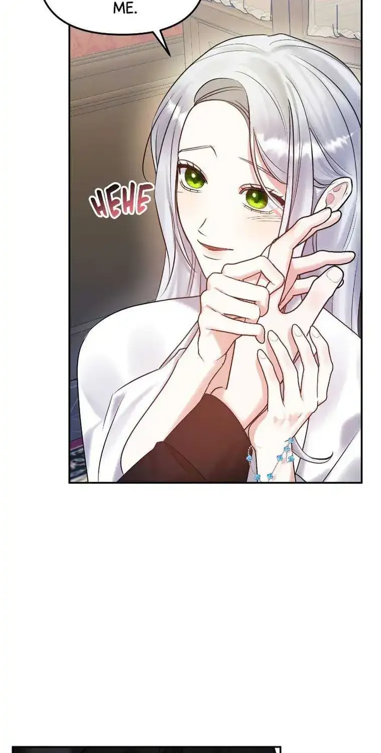 The Fake Duchess In Distresss Chapter 72 page 68 - MangaKakalot