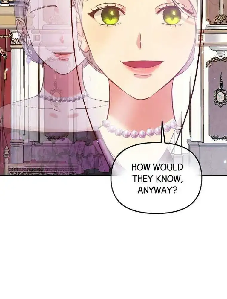 The Fake Duchess In Distresss Chapter 73 page 42 - MangaKakalot