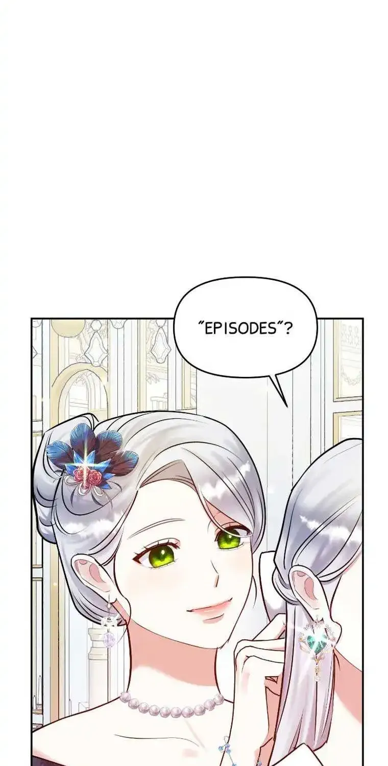 The Fake Duchess In Distresss Chapter 73 page 7 - MangaKakalot