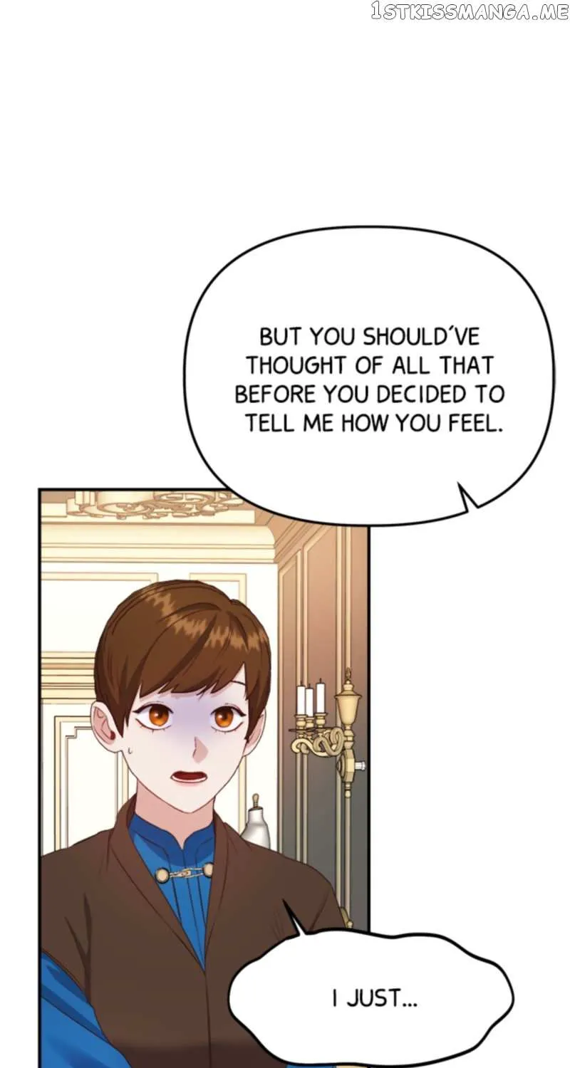 The Fake Duchess In Distresss Chapter 8 page 102 - MangaKakalot