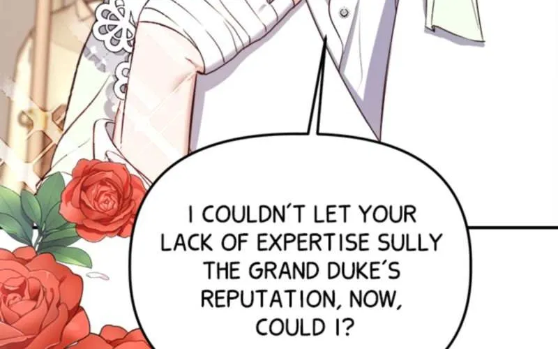 The Fake Duchess In Distresss Chapter 8 page 78 - MangaKakalot