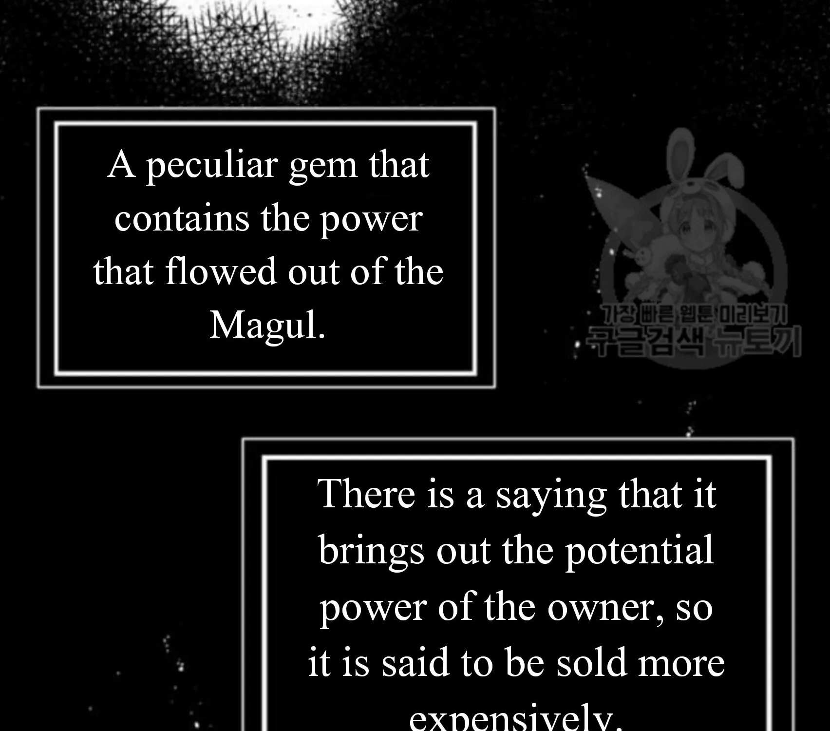 The Fake Princess’ Op Bunny Chapter 11 page 22 - MangaKakalot