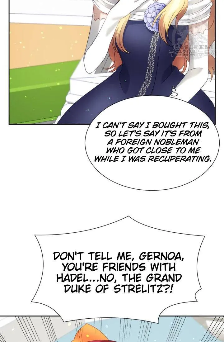 The Fake Princess’ Op Bunny Chapter 12 page 65 - MangaKakalot