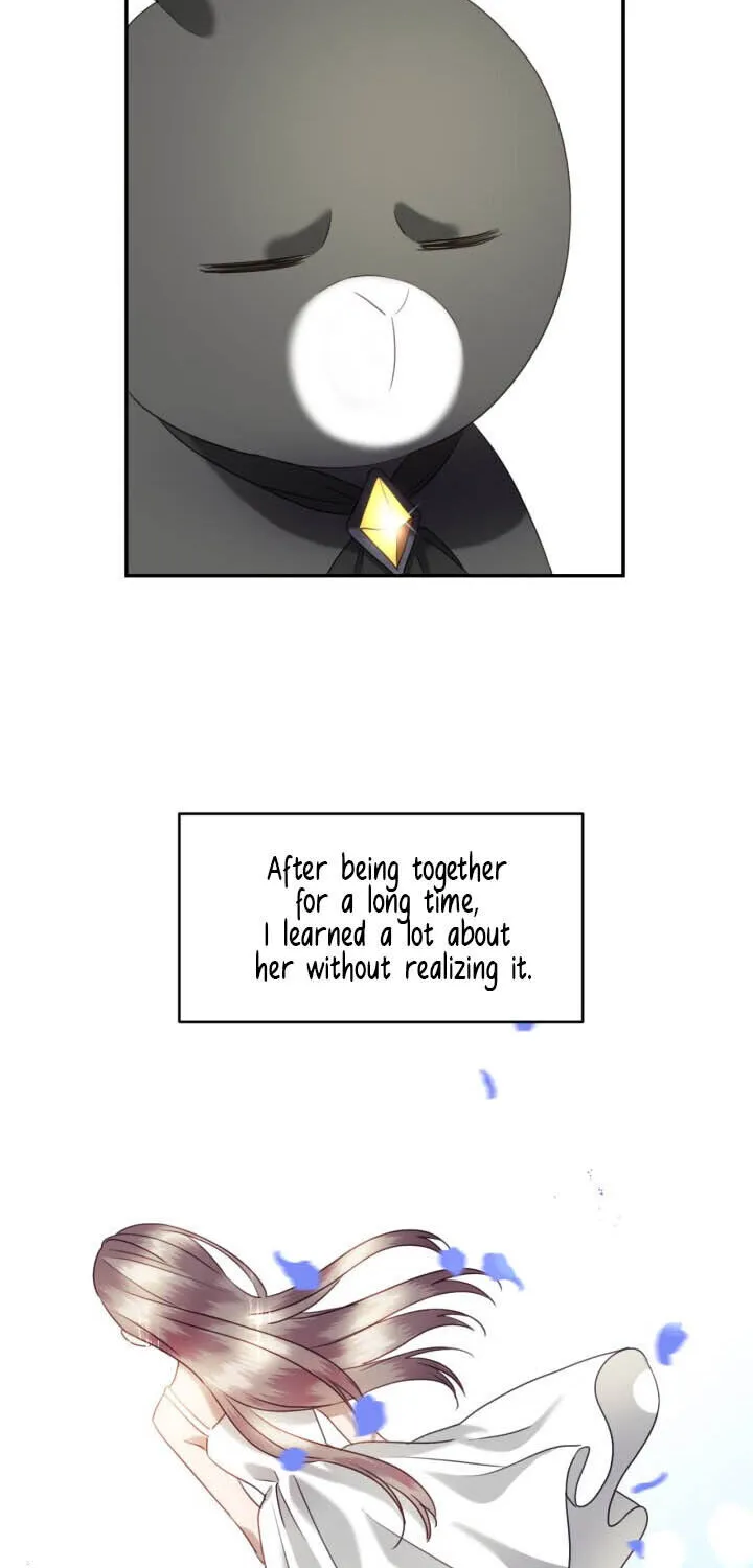 The Fake Princess’ Op Bunny Chapter 21 page 27 - MangaKakalot